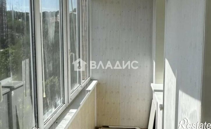 2-комн квартира ул Свердлова, 79А,  д. 79А