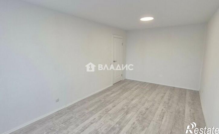 1-комн квартира ул Лядова, 36,  д. 36