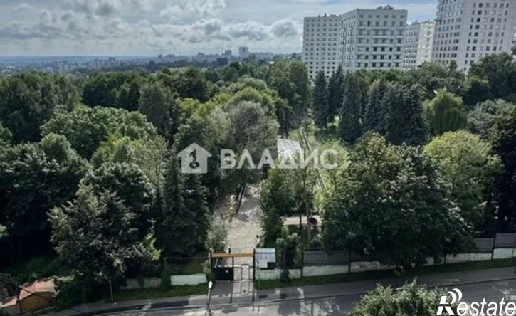 2-комн квартира ул Свердлова, 79А,  д. 79А