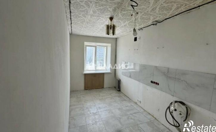 2-комн квартира ул Свердлова, 79А,  д. 79А