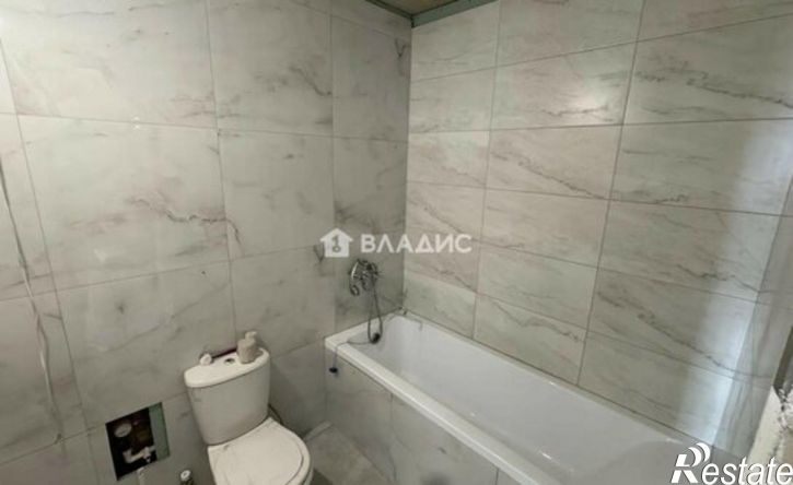 2-комн квартира ул Свердлова, 79А,  д. 79А
