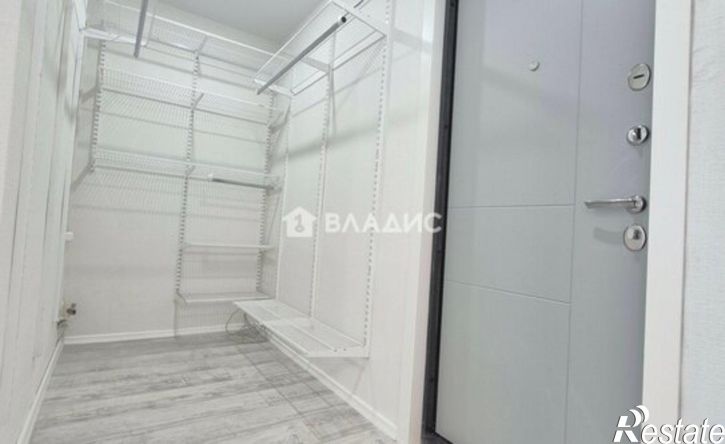 1-комн квартира ул Лядова, 36,  д. 36