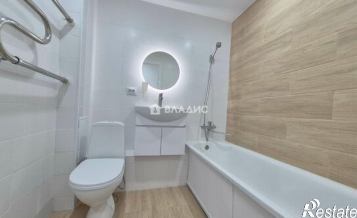 1-комн квартира ул Лядова, 36,  д. 36