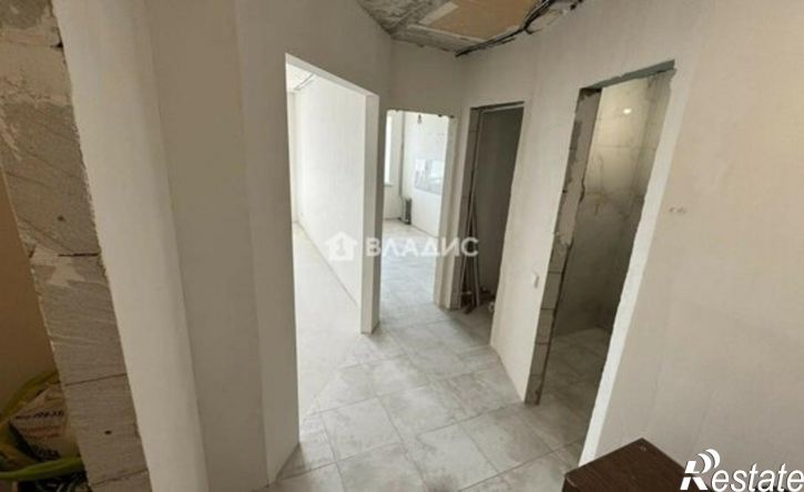 2-комн квартира ул Свердлова, 79А,  д. 79А
