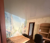 2-комн, 44кв м, этаж 4/5 ул Мира, 9