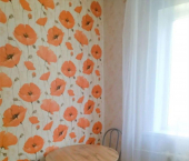 1-комн, 39кв м, этаж 3/10 ул Антонова, 23