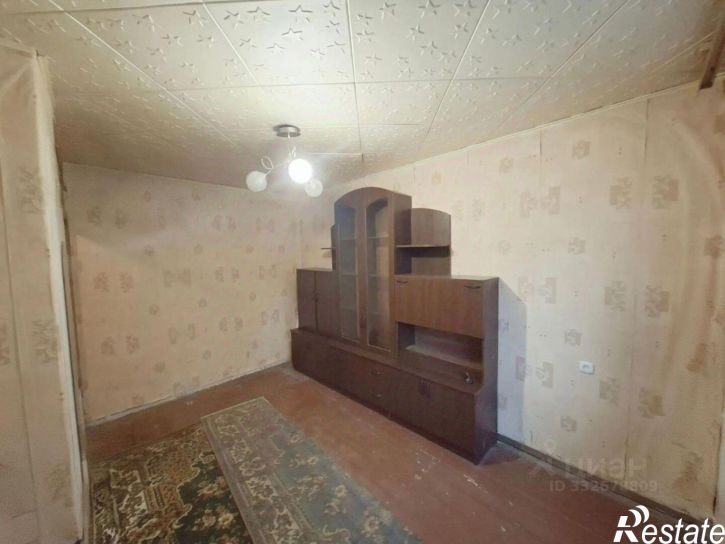 1-комн квартира ул Кронштадтская, 5А,  д. 5А
