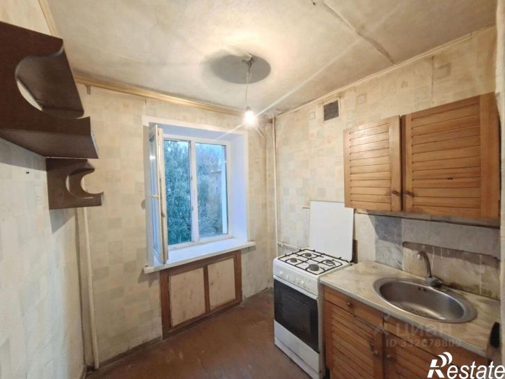 1-комн квартира ул Кронштадтская, 5А,  д. 5А