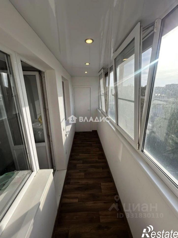 3-комн квартира ул Карпинского, 32А,  д. 32А
