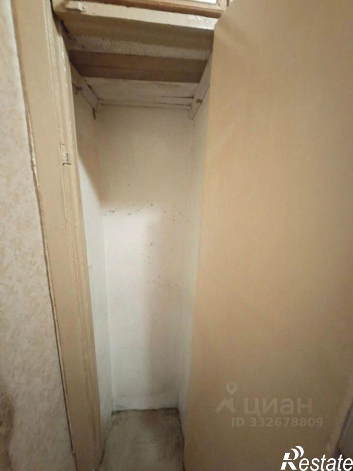 1-комн квартира ул Кронштадтская, 5А,  д. 5А