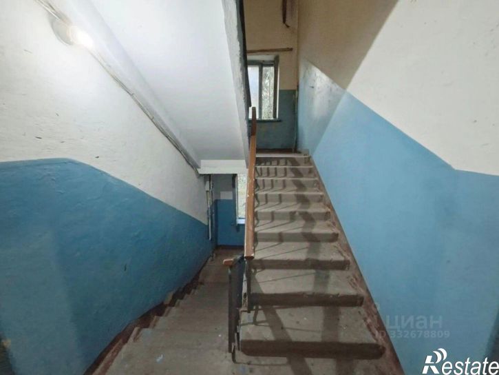 1-комн квартира ул Кронштадтская, 5А,  д. 5А