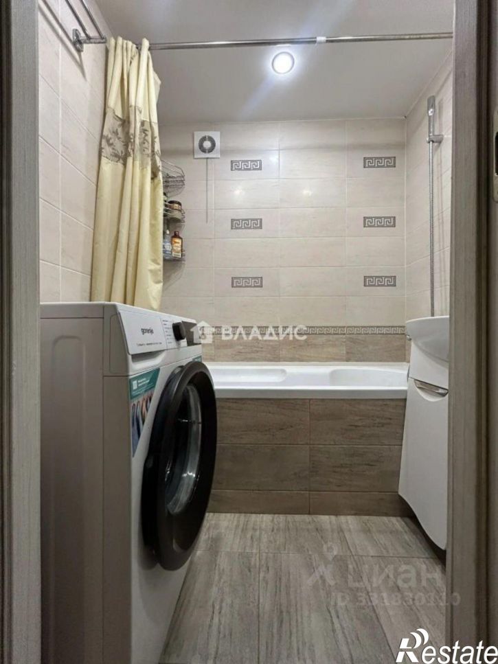 3-комн квартира ул Карпинского, 32А,  д. 32А