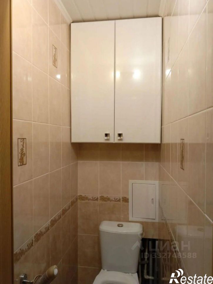 2-комн квартира ул Дзержинского, 31,  д. 31