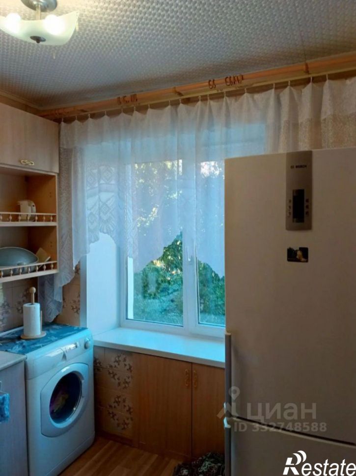 2-комн квартира ул Дзержинского, 31,  д. 31