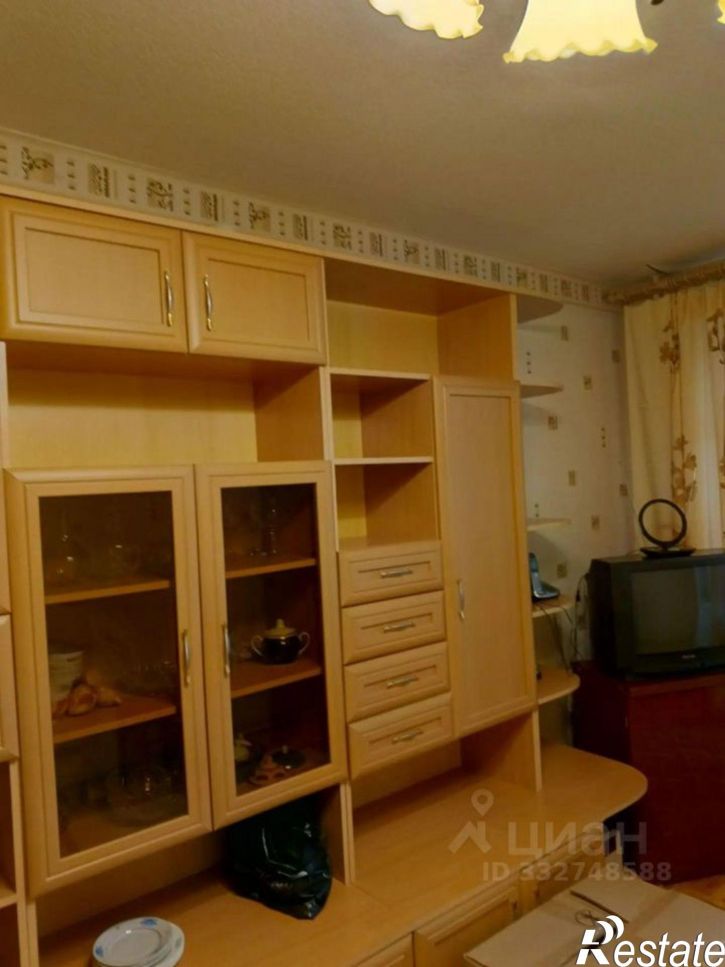 2-комн квартира ул Дзержинского, 31,  д. 31