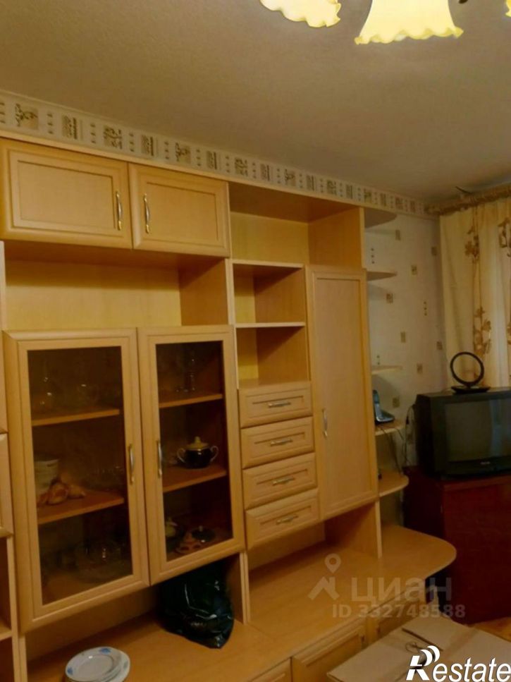 2-комн квартира ул Дзержинского, 31,  д. 31