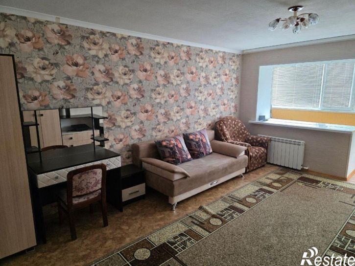 1-комн квартира ул Коннозаводская, 51,  д. 51