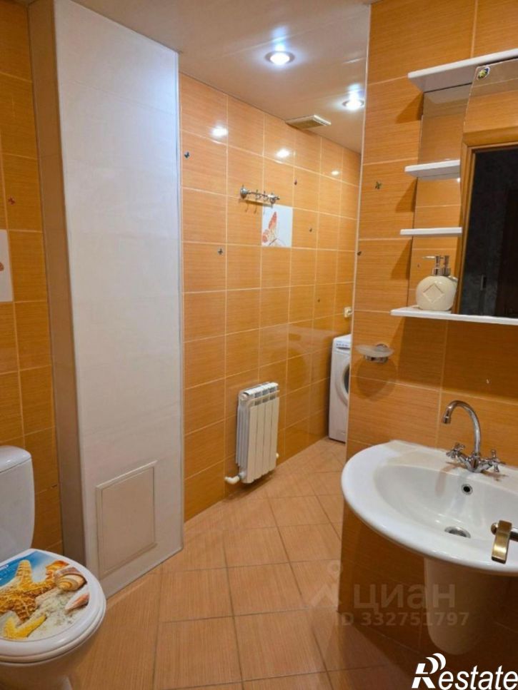1-комн квартира ул Коннозаводская, 51,  д. 51