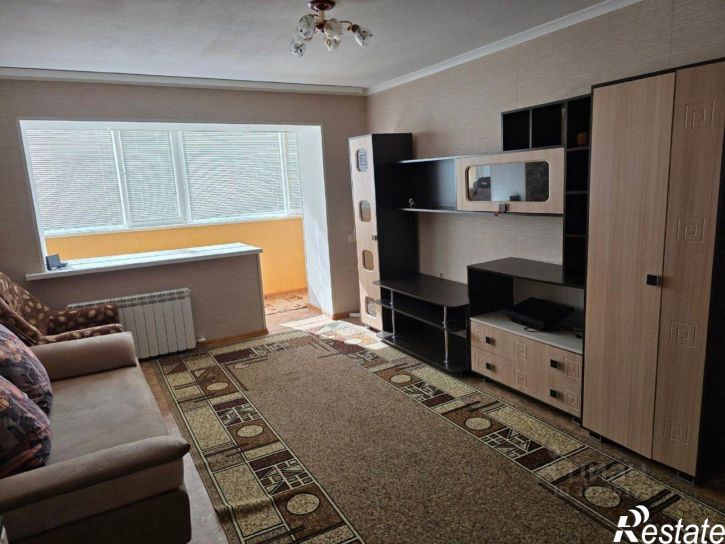 1-комн квартира ул Коннозаводская, 51,  д. 51