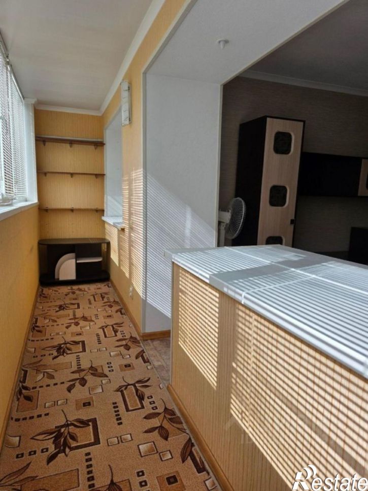 1-комн квартира ул Коннозаводская, 51,  д. 51