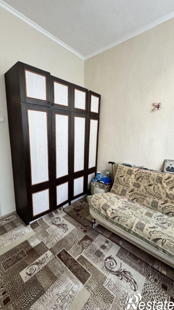 2-комн квартира ул Ленина, 18,  д. 18