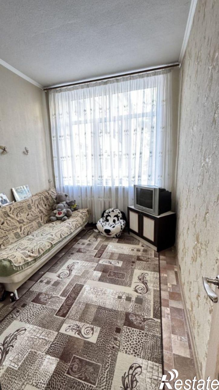 2-комн квартира ул Ленина, 18,  д. 18