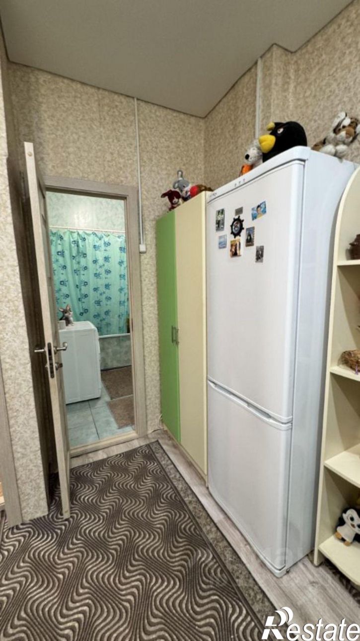 2-комн квартира ул Ленина, 18,  д. 18