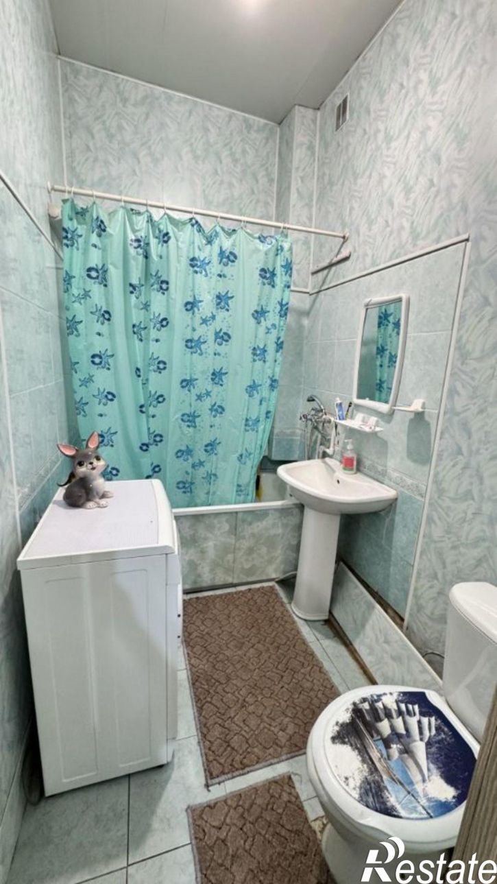 2-комн квартира ул Ленина, 18,  д. 18