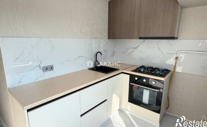 2-комн квартира ул Карпинского, 22,  д. 22