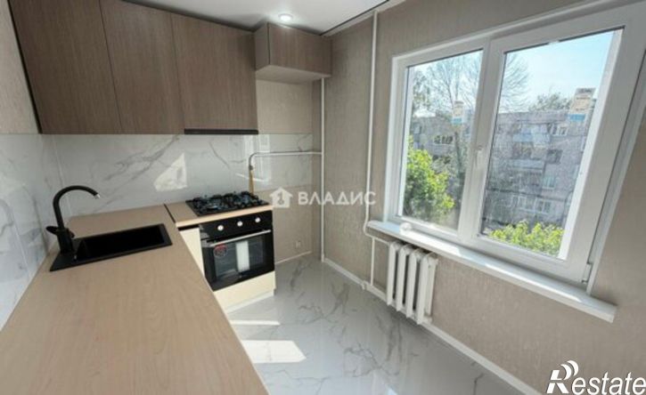 2-комн квартира ул Карпинского, 22,  д. 22