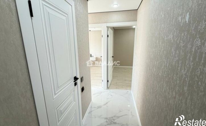 2-комн квартира ул Карпинского, 22,  д. 22