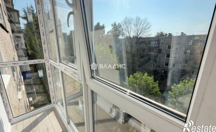 2-комн квартира ул Карпинского, 22,  д. 22