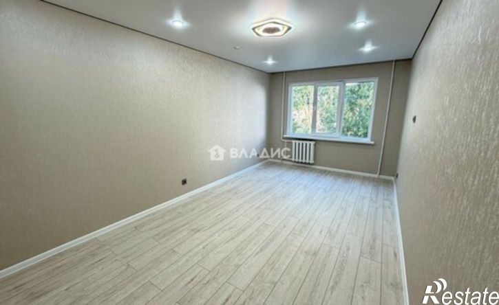 2-комн квартира ул Карпинского, 22,  д. 22