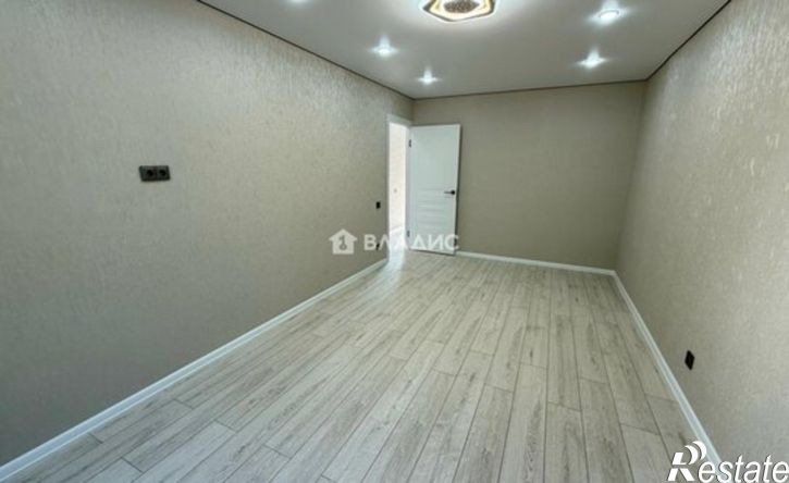 2-комн квартира ул Карпинского, 22,  д. 22