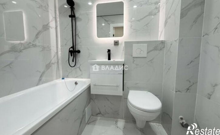 2-комн квартира ул Карпинского, 22,  д. 22