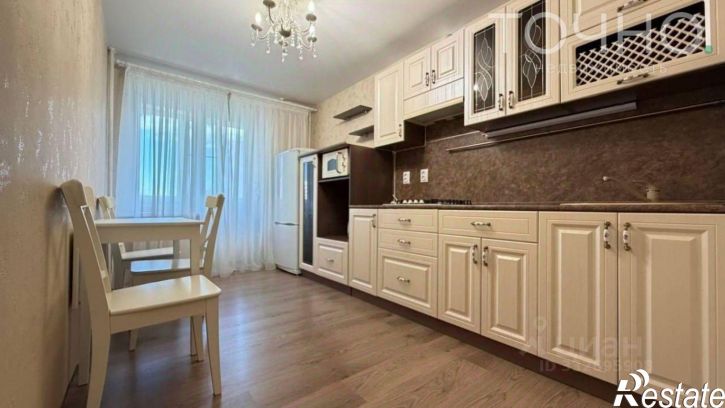 1-комн квартира ул Тернопольская, 7,  д. 7
