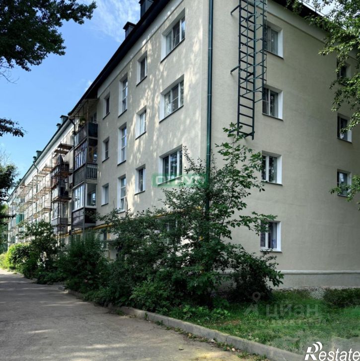1-комн квартира ул Германа Титова, 26,  д. 26