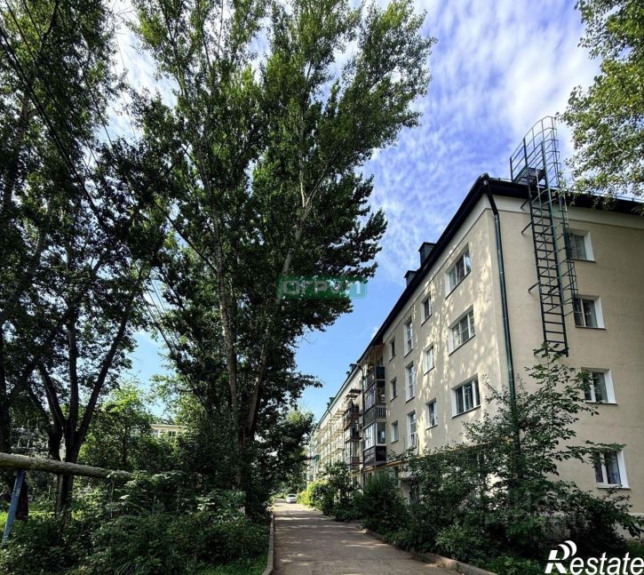 1-комн квартира ул Германа Титова, 26,  д. 26
