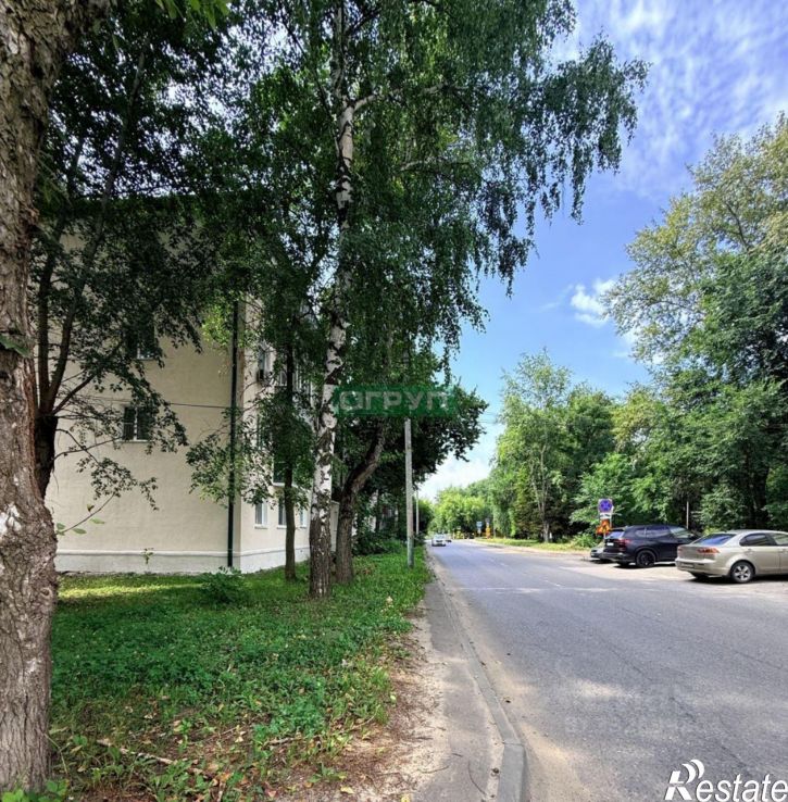 1-комн квартира ул Германа Титова, 26,  д. 26