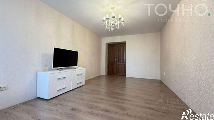 1-комн квартира ул Тернопольская, 7,  д. 7