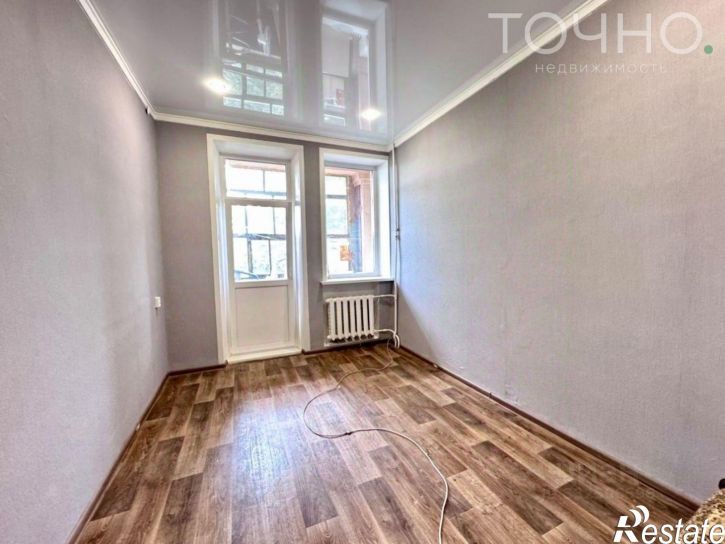 3-комн квартира ул 9 Января, 12,  д. 12
