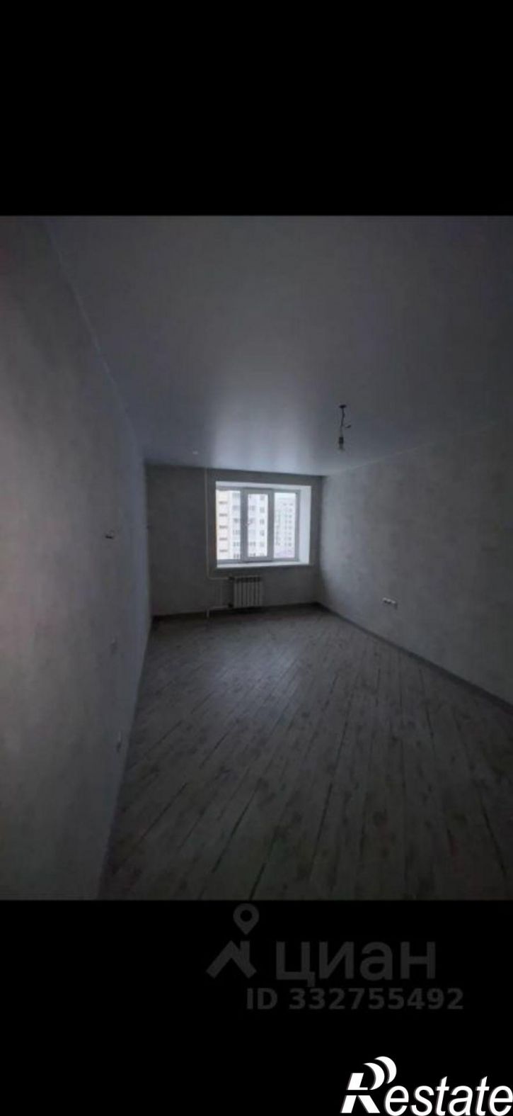 2-комн квартира ул Тепличная, 39,  д. 39