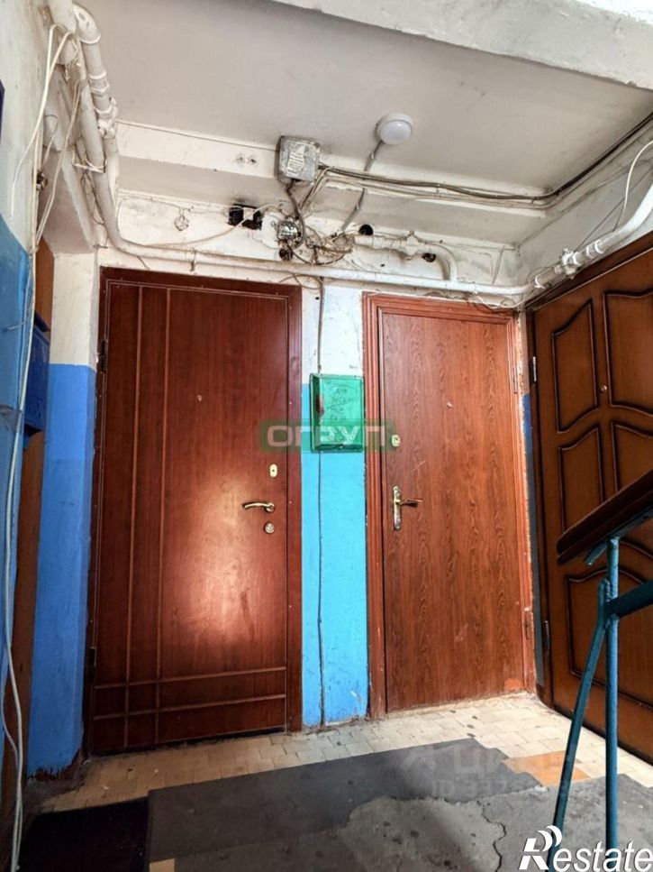 1-комн квартира ул Германа Титова, 26,  д. 26