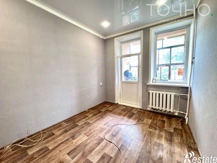 3-комн квартира ул 9 Января, 12,  д. 12