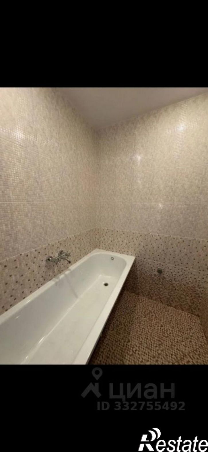 2-комн квартира ул Тепличная, 39,  д. 39