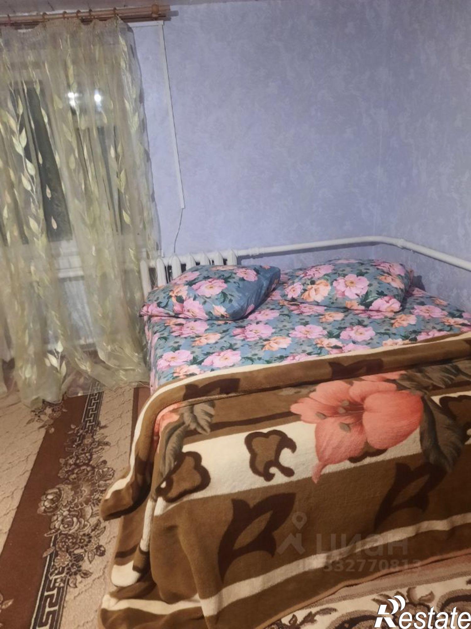 Сдать дачу, дом, коттедж за 79 333 рублей на ул Матросова, 10