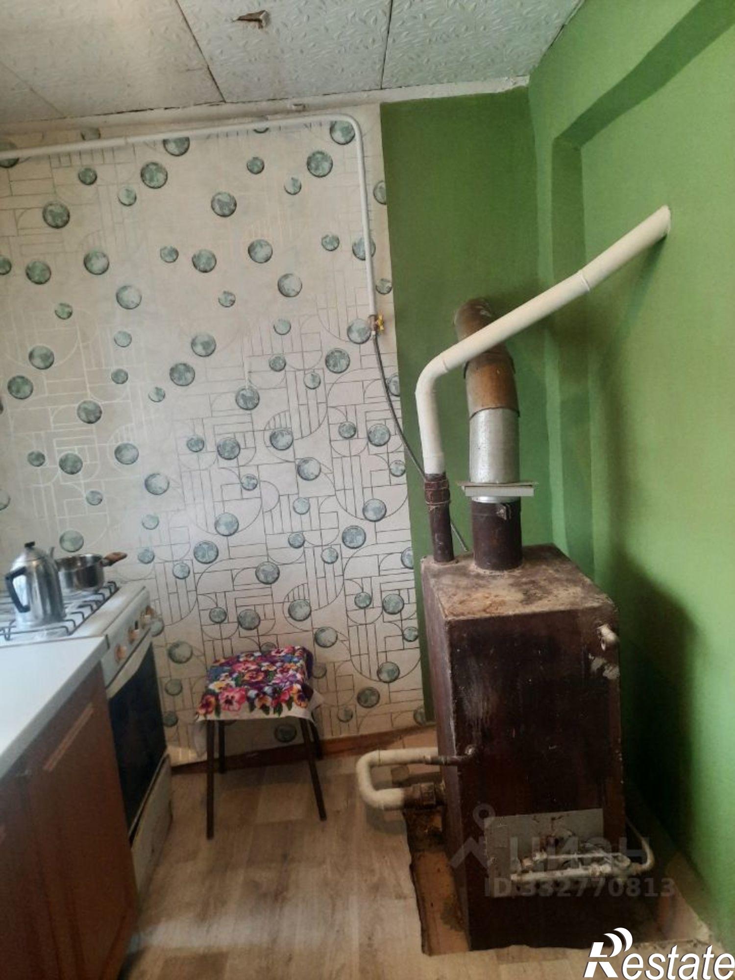 Сдать дачу, дом, коттедж за 79 333 рублей на ул Матросова, 10