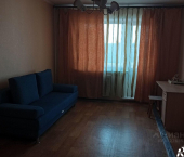 1-комн, 39кв м, этаж 9/9 ул Лядова, 26