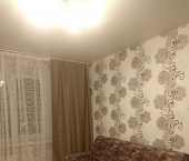 1-комн, 35кв м, этаж 10/11 ул Ладожская, 126