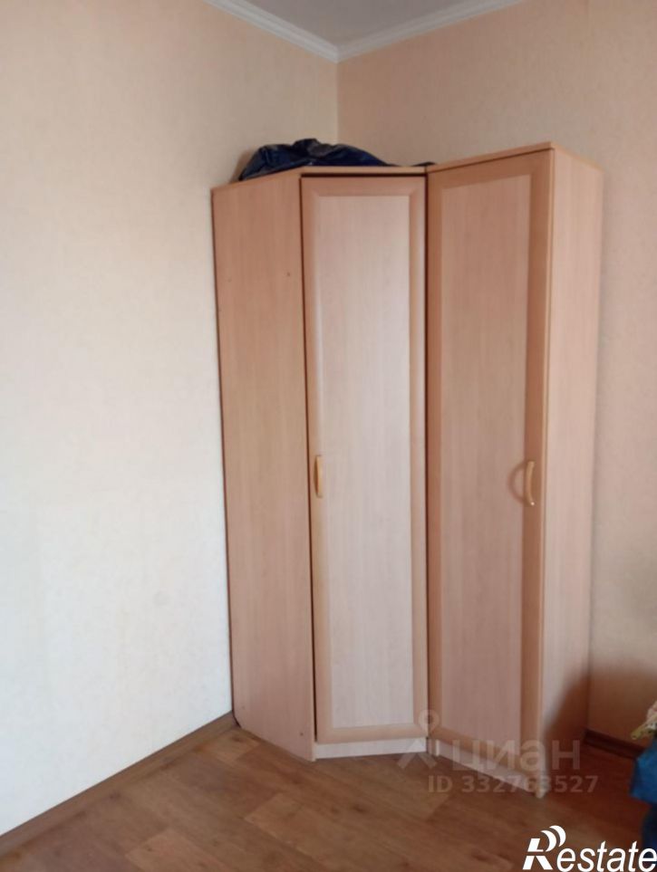 1-комн квартира ул Лядова, 26,  д. 26
